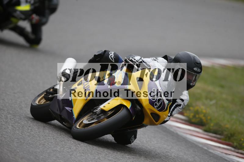 Archiv-2023/50 28.07.2023 Speer Racing  ADR/Gruppe gelb/39